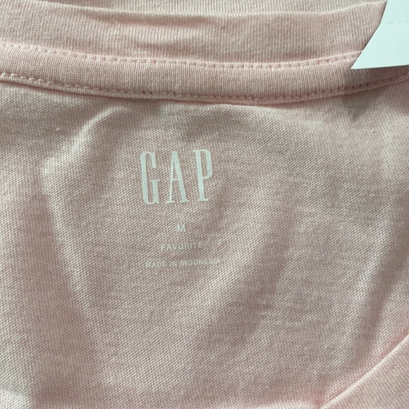 Cheers! - Picture 3 of 4